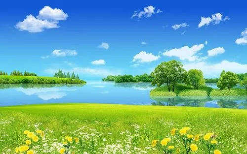 节能智能系统可靠性