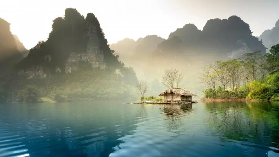 工业创意智慧